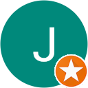 Javed H Patel Javed H Patel