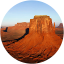 Joshua Shapiro Joshua Shapiro