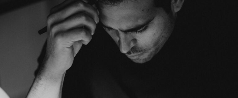 pexels-dziana-hasanbekava-7063765